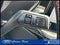 2023 Ford Escape ST-Line AWD