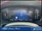 2023 Ford Escape ST-Line AWD