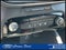 2023 Ford Escape ST-Line AWD