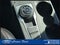 2023 Ford Escape ST-Line AWD