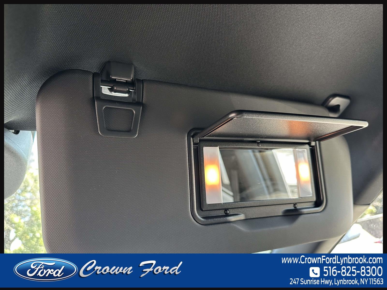 2023 Ford Escape ST-Line AWD