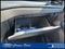 2023 Ford Escape ST-Line AWD