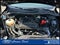 2023 Ford Escape ST-Line AWD