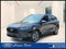 2023 Ford Escape ST-Line AWD
