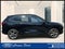 2023 Ford Escape ST-Line AWD