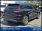 2023 Ford Escape ST-Line AWD