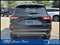 2023 Ford Escape ST-Line AWD