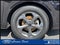 2023 Ford Escape ST-Line AWD