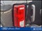 2025 Ford Bronco Base 2 Door 4x4