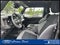 2025 Ford Bronco Base 2 Door 4x4