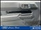 2025 Ford Bronco Base 2 Door 4x4