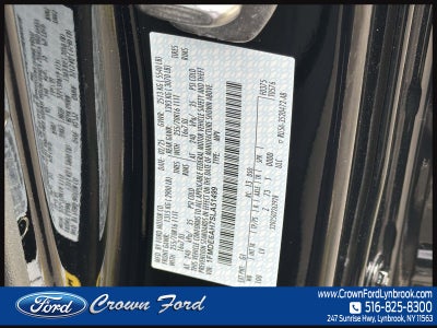 2025 Ford Bronco Base 2 Door 4x4