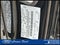 2025 Ford Bronco Base 2 Door 4x4