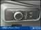 2025 Ford Bronco Base 2 Door 4x4