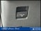 2025 Ford Bronco Base 2 Door 4x4