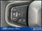 2025 Ford Bronco Base 2 Door 4x4