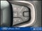 2025 Ford Bronco Base 2 Door 4x4