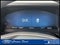 2025 Ford Bronco Base 2 Door 4x4