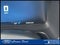2025 Ford Bronco Base 2 Door 4x4