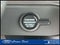 2025 Ford Bronco Base 2 Door 4x4