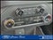 2025 Ford Bronco Base 2 Door 4x4