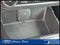 2025 Ford Bronco Base 2 Door 4x4