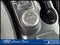 2025 Ford Bronco Base 2 Door 4x4