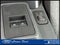 2025 Ford Bronco Base 2 Door 4x4