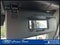 2025 Ford Bronco Base 2 Door 4x4