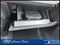 2025 Ford Bronco Base 2 Door 4x4