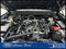 2025 Ford Bronco Base 2 Door 4x4