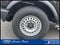 2025 Ford Bronco Base 2 Door 4x4