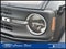 2025 Ford Bronco Base 2 Door 4x4