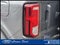 2023 Ford Bronco Base 4 Door 4x4