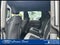 2023 Ford Bronco Base 4 Door 4x4