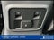2023 Ford Bronco Base 4 Door 4x4