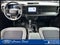 2023 Ford Bronco Base 4 Door 4x4