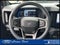 2023 Ford Bronco Base 4 Door 4x4