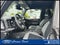 2023 Ford Bronco Base 4 Door 4x4
