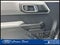 2023 Ford Bronco Base 4 Door 4x4
