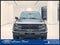 2023 Ford Bronco Base 4 Door 4x4