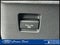 2023 Ford Bronco Base 4 Door 4x4