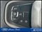 2023 Ford Bronco Base 4 Door 4x4