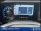 2023 Ford Bronco Base 4 Door 4x4