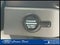 2023 Ford Bronco Base 4 Door 4x4