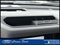2023 Ford Bronco Base 4 Door 4x4