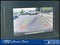 2023 Ford Bronco Base 4 Door 4x4