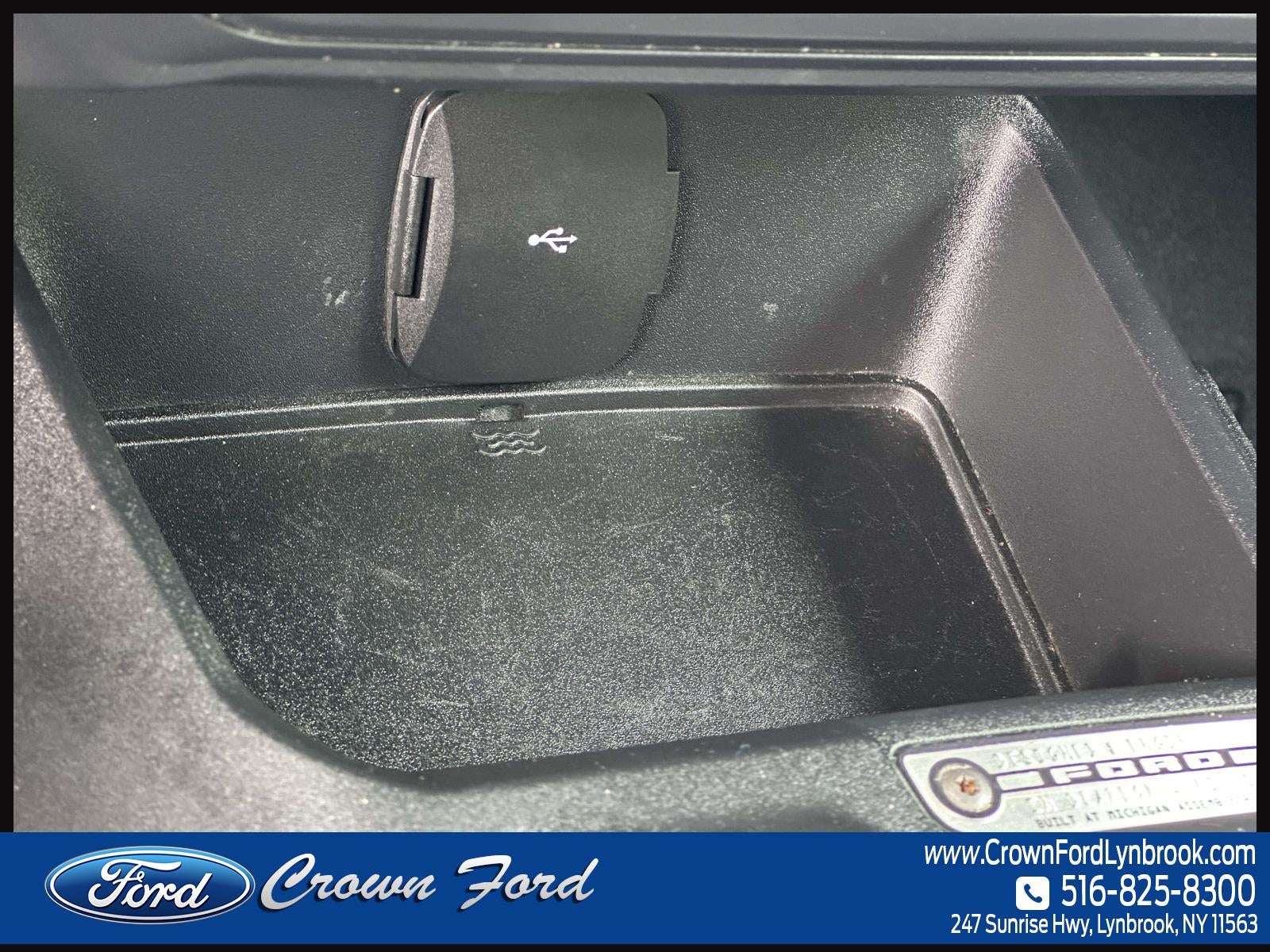 2023 Ford Bronco Base 4 Door 4x4