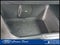 2023 Ford Bronco Base 4 Door 4x4