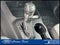 2023 Ford Bronco Base 4 Door 4x4